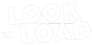 lookandload.com